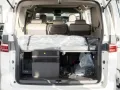 Volkswagen California Beach Tour 2,0 l TDI 7-Gang-DSG CAMPE