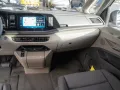 Volkswagen California Beach Tour 2,0 l TDI 7-Gang-DSG CAMPE