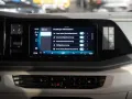 Volkswagen California Beach Tour 2,0 l TDI 7-Gang-DSG CAMPE