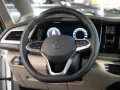 Volkswagen California Beach Tour 2,0 l TDI 7-Gang-DSG CAMPE