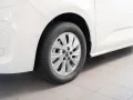 Volkswagen California Beach Tour 2,0 l TDI 7-Gang-DSG CAMPE