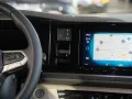 Volkswagen California Beach Tour 2,0 l TDI 7-Gang-DSG CAMPE