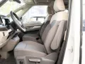 Volkswagen California Beach Tour 2,0 l TDI 7-Gang-DSG CAMPE