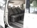 Volkswagen California Beach Tour 2,0 l TDI 7-Gang-DSG CAMPE