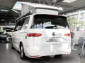 Volkswagen California Beach Tour 2,0 l TDI 7-Gang-DSG CAMPE