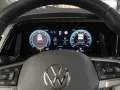 Volkswagen California Beach Tour 2,0 l TDI 7-Gang-DSG CAMPE