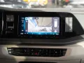 Volkswagen California Beach Tour 2,0 l TDI 7-Gang-DSG CAMPE