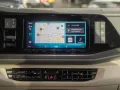 Volkswagen California Beach Tour 2,0 l TDI 7-Gang-DSG CAMPE