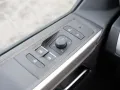 Volkswagen California 6.1 Beach Camper 2,0 l TDI 7-Gang-DSG