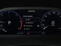 Volkswagen California 6.1 Beach Camper 2,0 l TDI 7-Gang-DSG