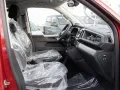 Volkswagen California 6.1 Beach Camper 2,0 l TDI 7-Gang-DSG