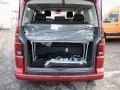 Volkswagen California 6.1 Beach Camper 2,0 l TDI 7-Gang-DSG