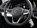 Volkswagen California 6.1 Beach Camper 2,0 l TDI 7-Gang-DSG