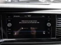 Volkswagen California 6.1 Beach Camper 2,0 l TDI 7-Gang-DSG
