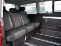 Volkswagen California 6.1 Beach Camper 2,0 l TDI 7-Gang-DSG