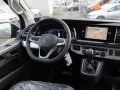 Volkswagen California 6.1 Beach Camper 2,0 l TDI 7-Gang-DSG