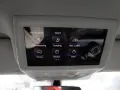 Volkswagen California 6.1 Beach Camper 2,0 l TDI 7-Gang-DSG