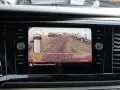 Volkswagen California 6.1 Beach Camper 2,0 l TDI 7-Gang-DSG
