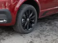 Volkswagen California 6.1 Beach Camper 2,0 l TDI 7-Gang-DSG