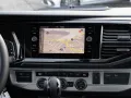 Volkswagen California 6.1 Beach Camper 2,0 l TDI 7-Gang-DSG