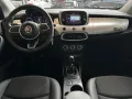 Fiat 500X 1.6 MultiJet 130 CV Connect