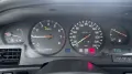 Toyota Supra MK3 (MA70) 1987 Bordeaux-Meta...