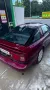Toyota Supra MK3 (MA70) 1987 Bordeaux-Meta...