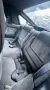 Toyota Supra MK3 (MA70) 1987 Bordeaux-Meta...