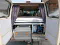 Other GMC Rally 5.7L V8 Camper  TÜV 05/27  WoM...