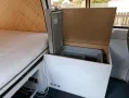 Other GMC Rally 5.7L V8 Camper  TÜV 05/27  WoM...