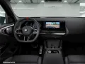 BMW X3 M50 xDrive M Sport Standheizung AHK Harman/K