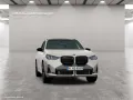 BMW X3 M50 xDrive M Sport Standheizung AHK Harman/K