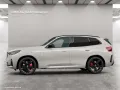 BMW X3 M50 xDrive M Sport Standheizung AHK Harman/K