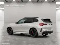 BMW X3 M50 xDrive M Sport Standheizung AHK Harman/K