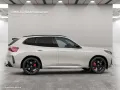 BMW X3 M50 xDrive M Sport Standheizung AHK Harman/K