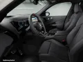 BMW X3 M50 xDrive M Sport Standheizung AHK Harman/K