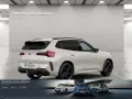 BMW X3 M50 xDrive M Sport Standheizung AHK Harman/K