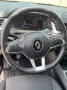 Renault RENAULT CAPTUR 1.0 BENZINA/GPL