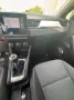 Renault RENAULT CAPTUR 1.0 BENZINA/GPL