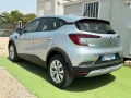 Renault RENAULT CAPTUR 1.0 BENZINA/GPL