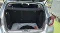Renault RENAULT CAPTUR 1.0 BENZINA/GPL