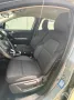 Renault RENAULT CAPTUR 1.0 BENZINA/GPL