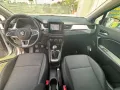 Renault RENAULT CAPTUR 1.0 BENZINA/GPL