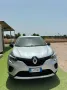 Renault RENAULT CAPTUR 1.0 BENZINA/GPL