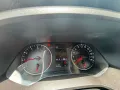 Renault RENAULT CAPTUR 1.0 BENZINA/GPL