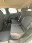 Renault RENAULT CAPTUR 1.0 BENZINA/GPL