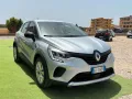 Renault RENAULT CAPTUR 1.0 BENZINA/GPL