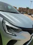 Renault RENAULT CAPTUR 1.0 BENZINA/GPL