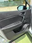 Renault RENAULT CAPTUR 1.0 BENZINA/GPL