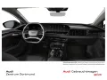 Audi A6 e-tron Avant S LINE AHK 360°CAM ACC LM21 NAVI
